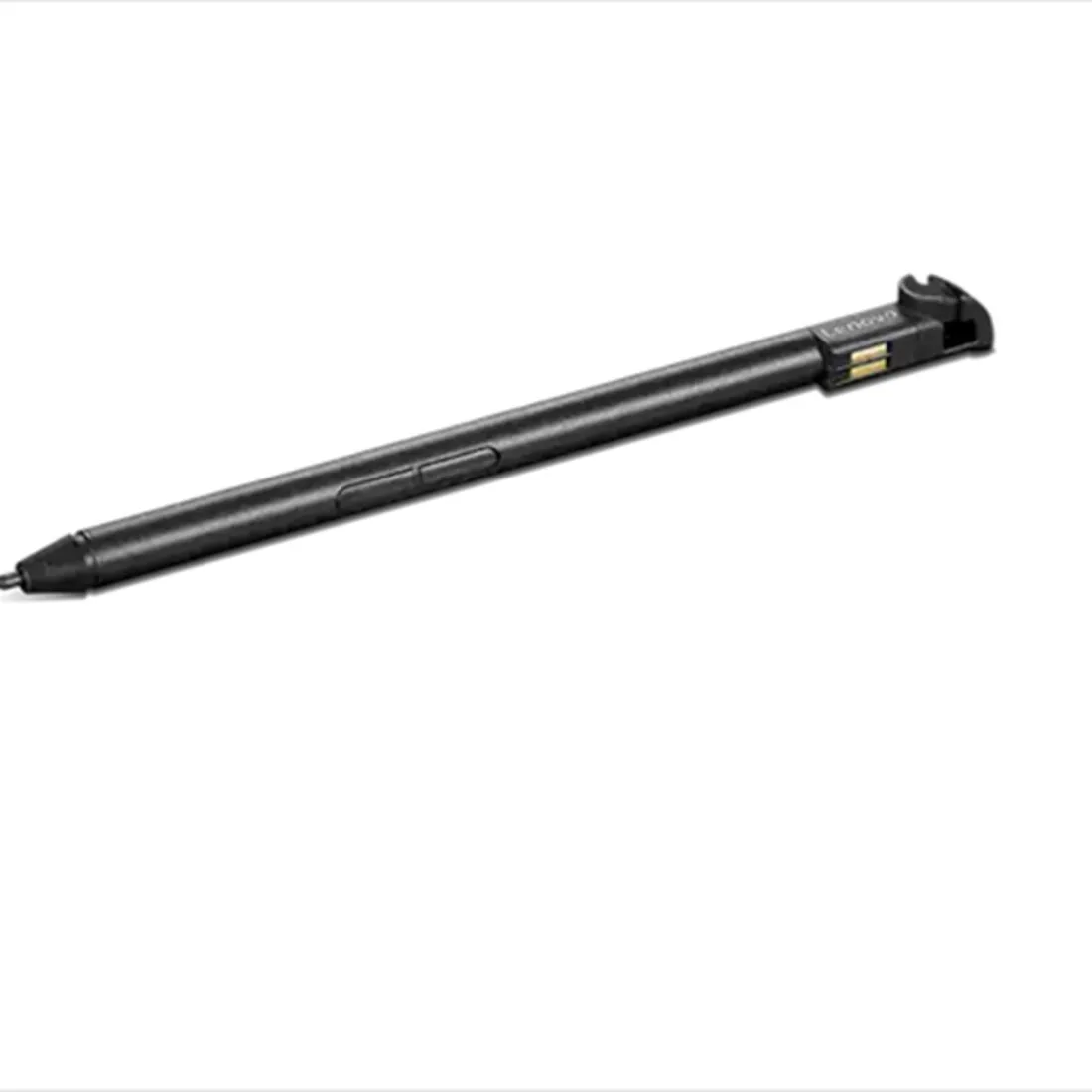 

Оригинальный Lenovo ThinkPad Pen Pro-9 для 11e Yoga Gen 6 4X80Y99082