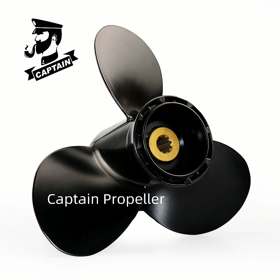 captain-boat-propeller-925x10-fit-for-suzuki-8-99-15-20-hp-motor-aluminum-alloy-screw-3-blade-10-spline-marine-engine-part