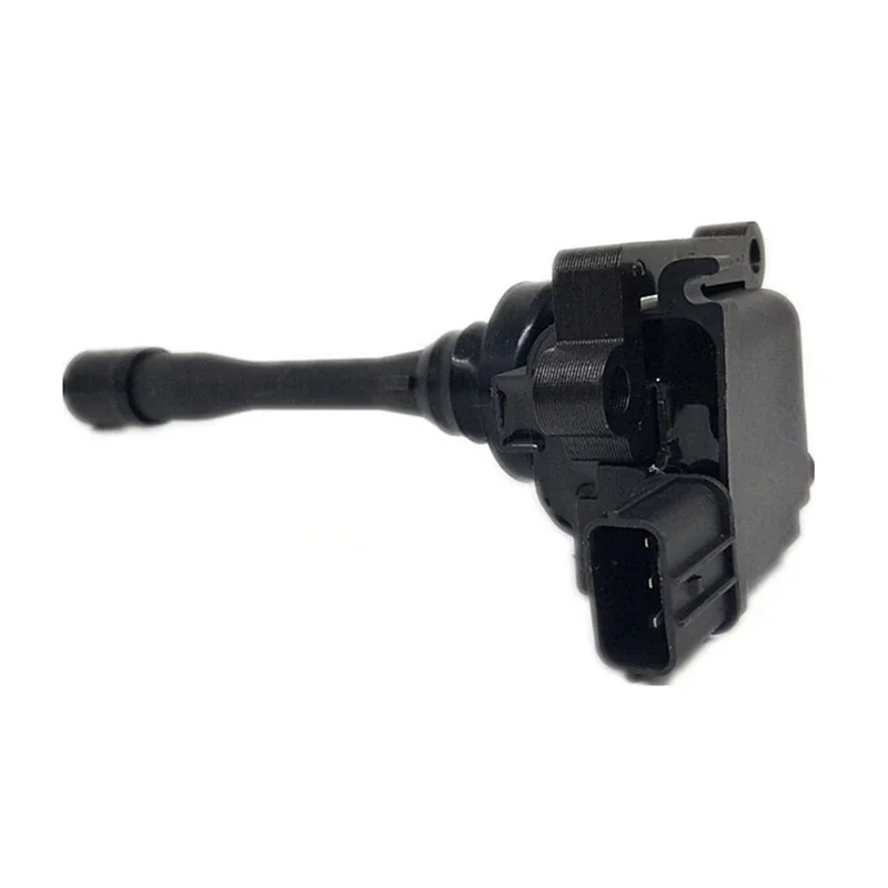 Ignition coil for Mitsubishi Outlander 4G64 Engine 2.4L