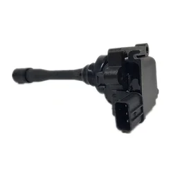 Ignition coil for Outlander 4G64 Engine 2.4L