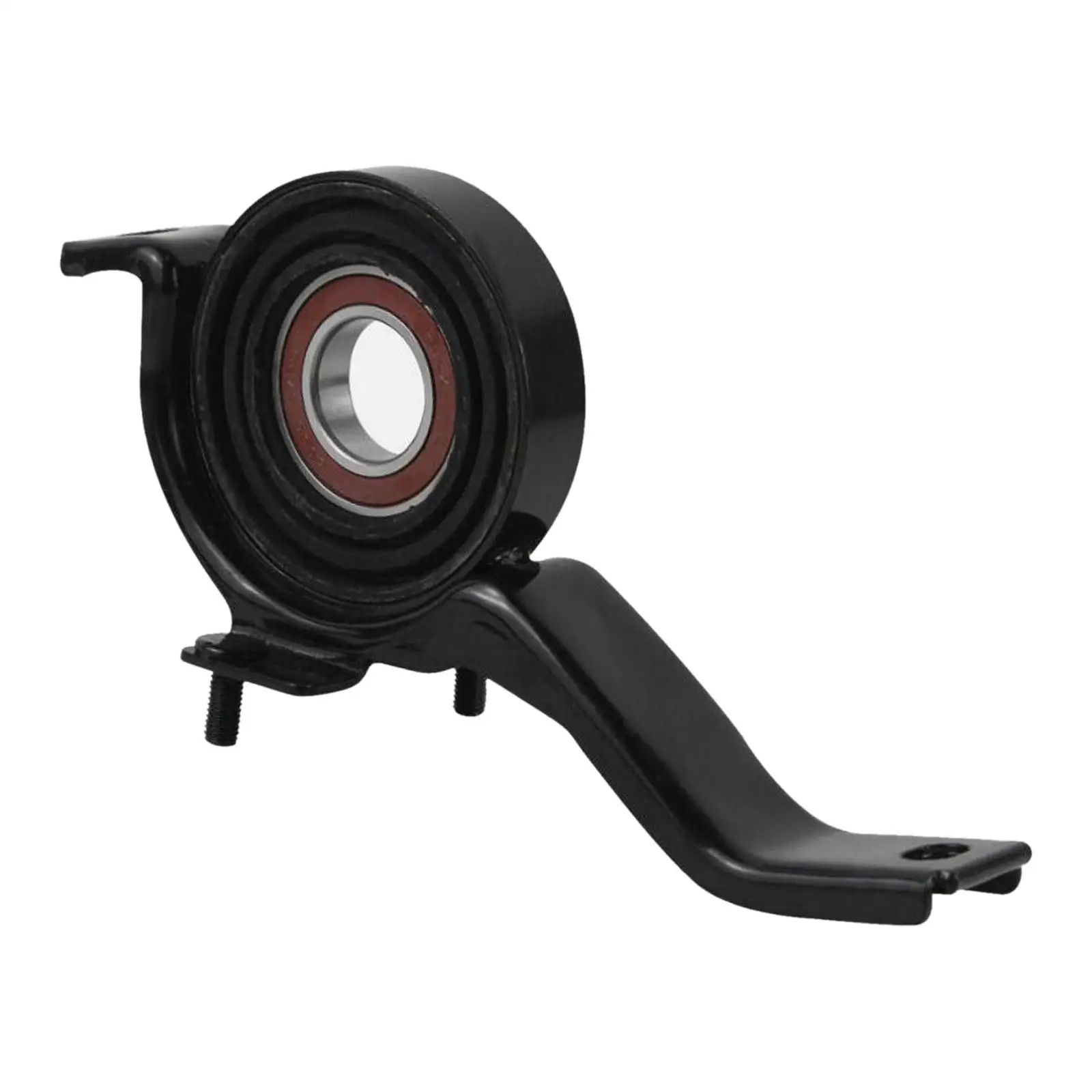 센터 지지대 베어링 자동차 액세서리 어셈블리, 닷지 여행 2009-2020, 편리한 설치, 내구성 프리미엄, 0920C7005AF