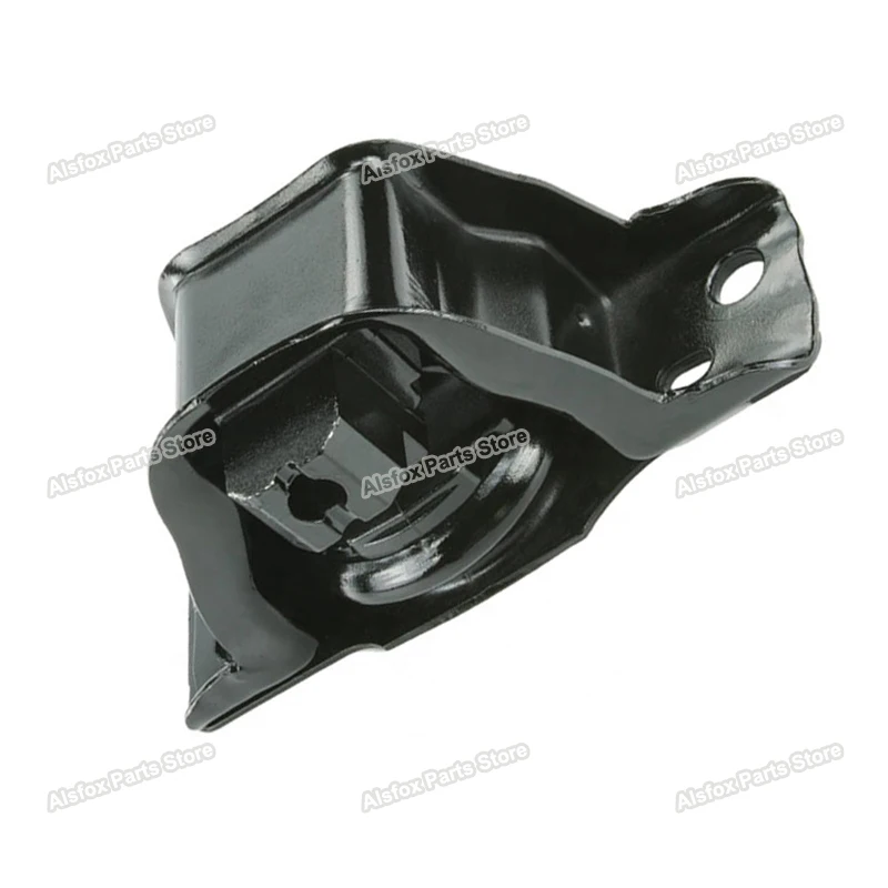 11210-AX600 11210-4V00A For Nissan Micra III K12 March Note CR12DE CG12DE CR14DE Engine Motor Mount Bracket Support Bearing