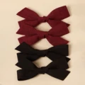 Wine Black