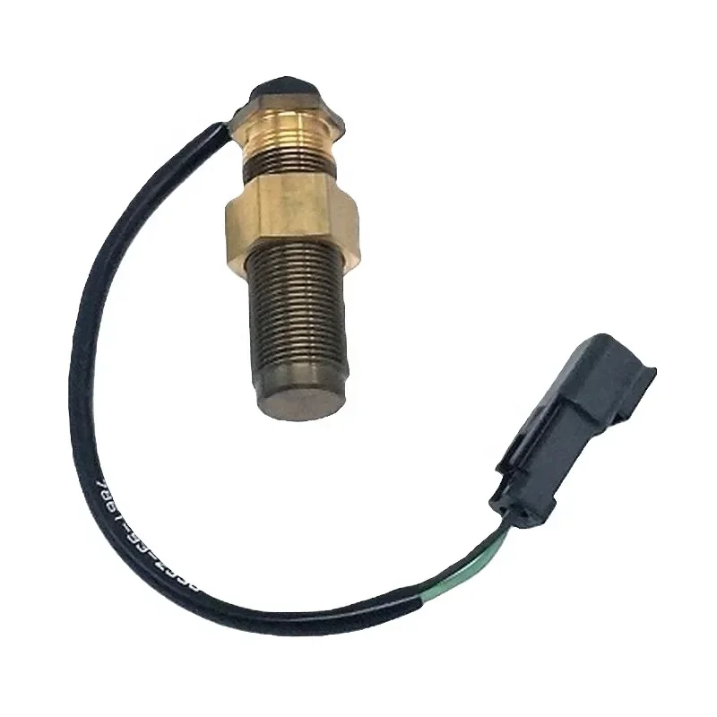 

Датчик давления AP SENSOR GP-PRESSURE 2213417 для экскаваторов (Аргентина, Боливия), запчасти для двигателя/производство Китай
