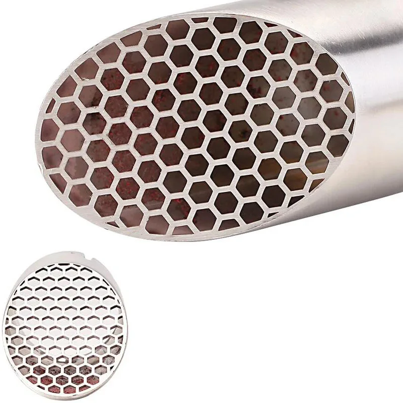 MT10 Motorcycle Exhaust Modified GP Racing Muffler Escape Moto Slip On Exhaust For YAMAHA YZF MT10 FZ10 2015 2016 - 2021 2022