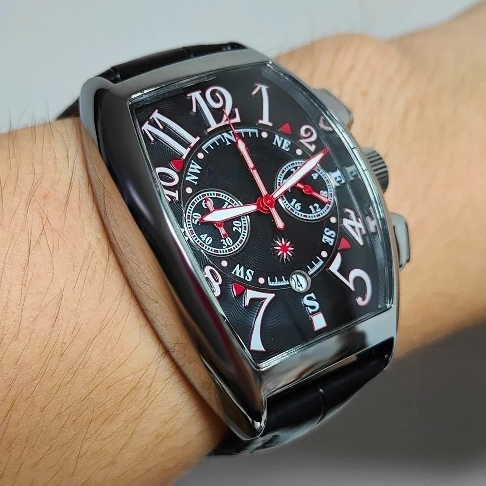 hot-sale-noble-original-brand-geneva-watches-for-mens-multifunction-chronograph-wristwatch-fashion-business-quartz-aaa-clocks