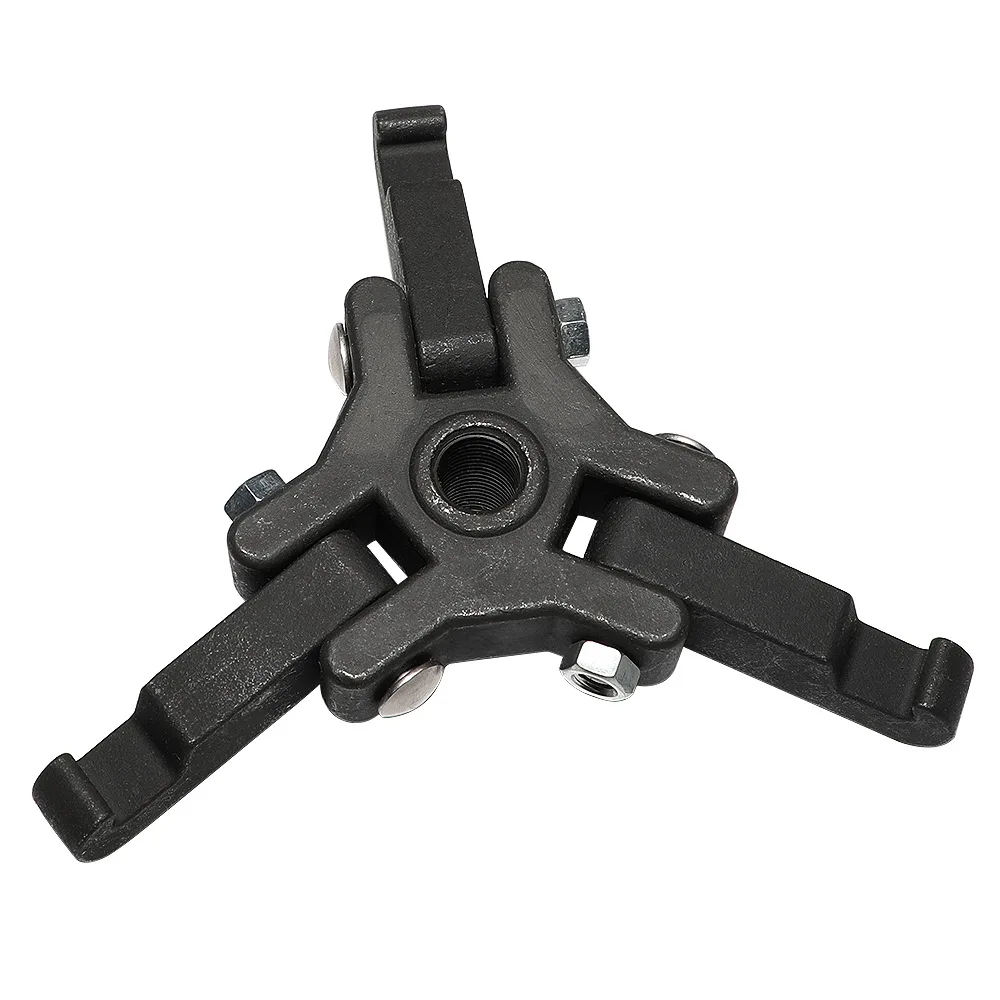 

HOT SALE 2.0L 2.4 2.7 3.5 3.7 4.7 Belt Tools