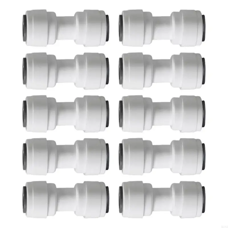 Адаптерные адаптерные фитинги утечки