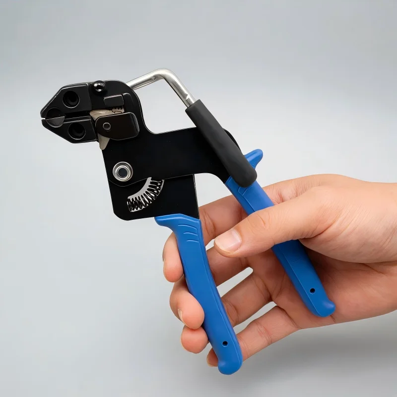 Thumbnail 3 - #8 Best Cable Tie Guns to Buy In 2026