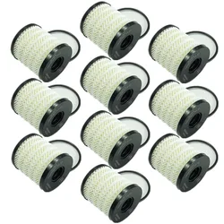 Oil Filter 1629084080 for CITROEN C2 C3 C4 C5 C6 C8 MINI Cooper R56-R60 PEUGEOT 206 207 307 308 407 508 807 3008 5008 1109CK