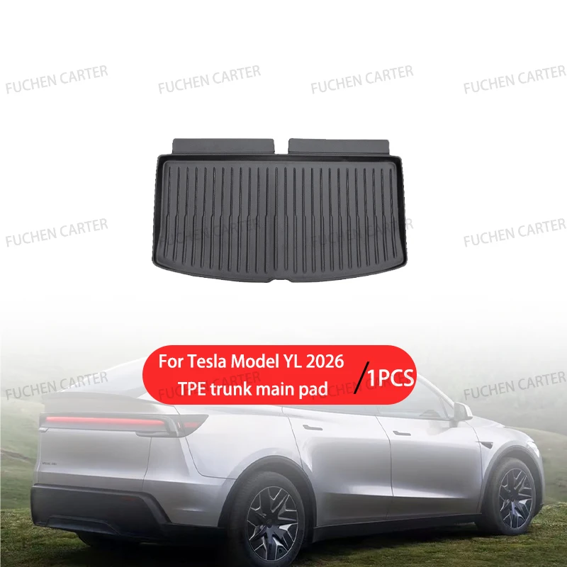 1PC