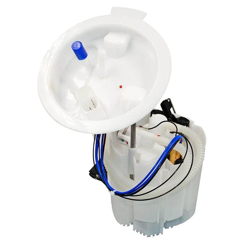

16117300475 Fuel Pump Assembly For BMW Mini Cooper F55 F56 14 Fuel Pump Module 16117300472 16117474991 16117349692