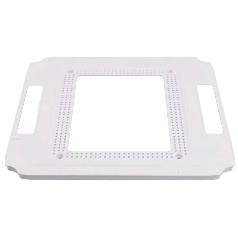 For Ecovacs W2 Wind… - image