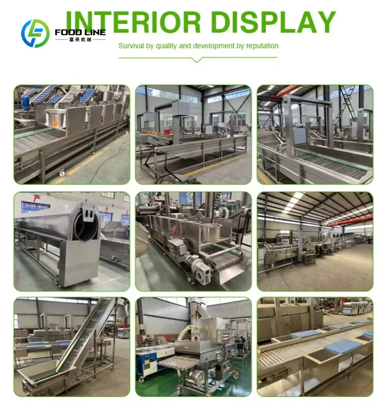 Best Price Hot Sale Snack Drum Seasoning Machine/Flavoring Machine/Automatic Mixing Food Seasoning