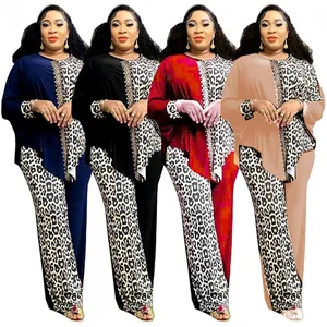 أفضل 8 ملابس أزياء أفريقية مبيعة - رقم 1