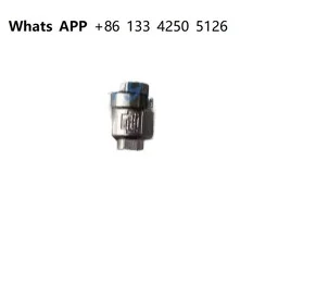 

4011041312 quick-release valve 4011041266 4011040028 4011040603 4011041486