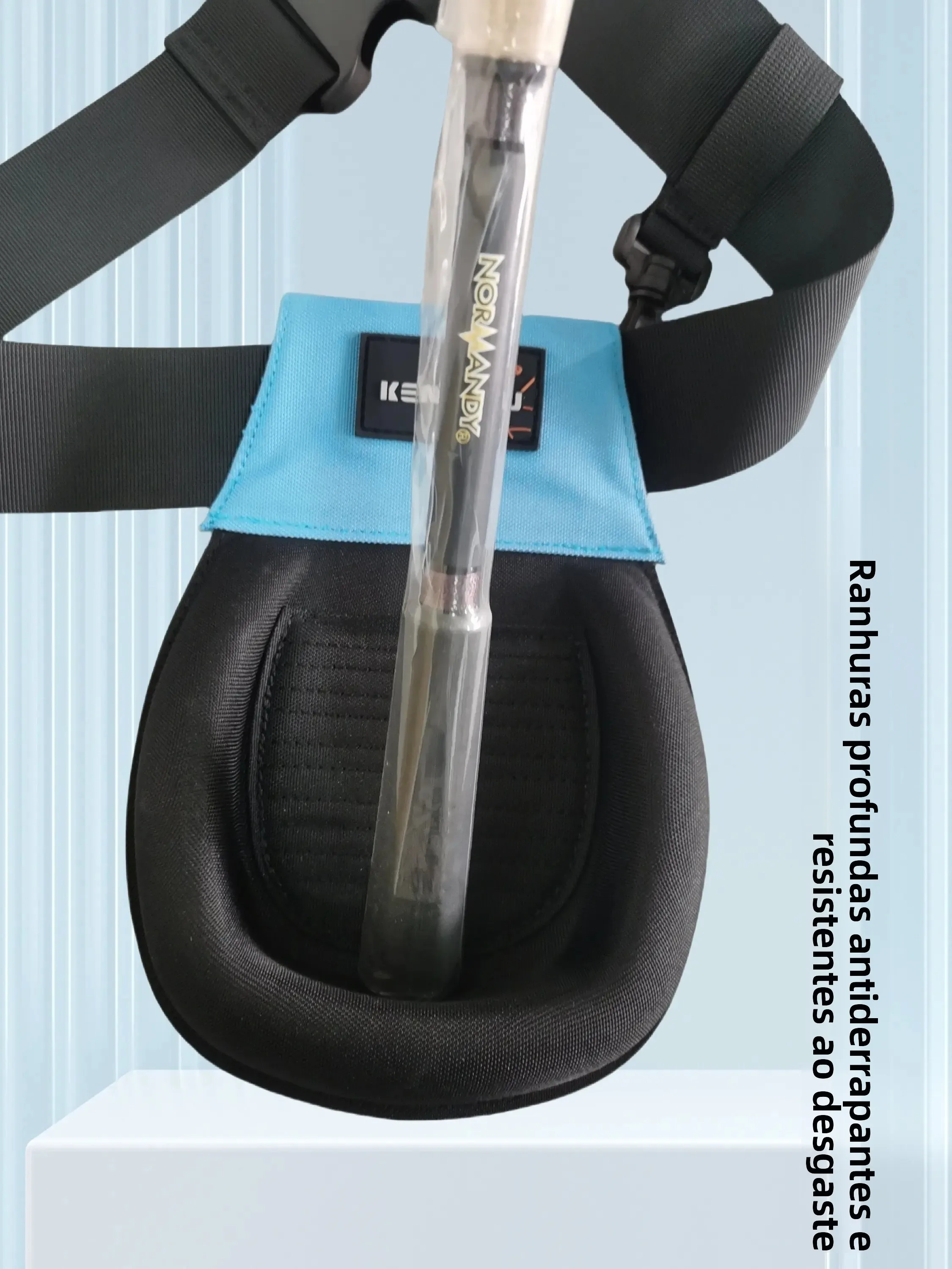 kengaru-new-lightweight-portable-durable-waist-belt-style-belly-top-surf-fishing-boat-fishing-deep-sea-rock-fishing-gear