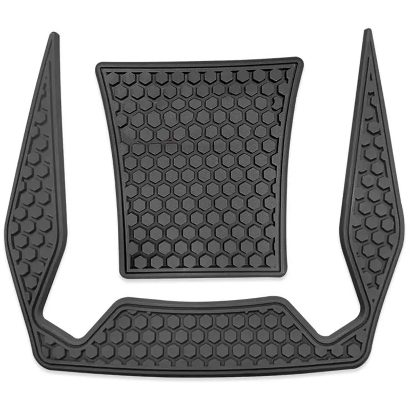 tank-fuel-tank-pad-tank-protection-sticker-knee-grip-pads-knee-traction-for-bmw-r1300gs-adventure-2024-2025