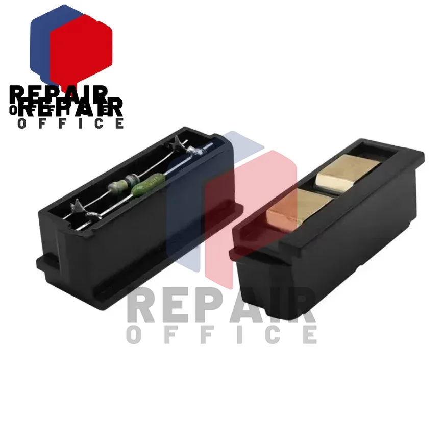 CLT-R406 Drum Chip compatible for Samsung CLP 360 362 363 364 365 366 367 368 CLX 3300 3302 3303 3304 3305 3306 3307 SL C410 C43