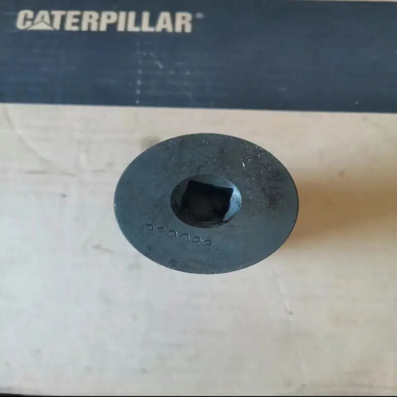 GENUINE CAT Turning Tool# 9S-9082 - OEM NEW