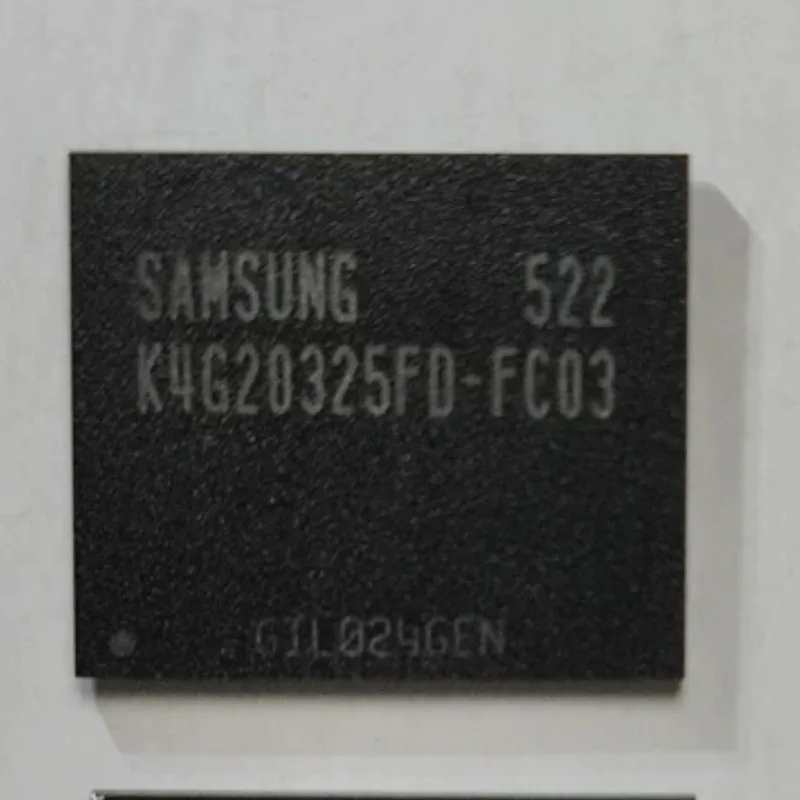 (1piece)100%test H5GC2H24BFR-T2C H5GQ2H24MFR-T2C H5GQ2H24AFR-T2C H5GQ2H24AFR-ROC H5GQ2H24MFR-ROC H5GQ2H24AFR-R0C H5GQ2H24MFR-R0C