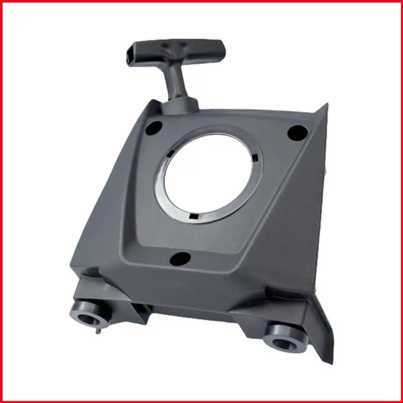 

K92A Professional Recoil Assembly Replacements Part For BR800X High Power Blower Units