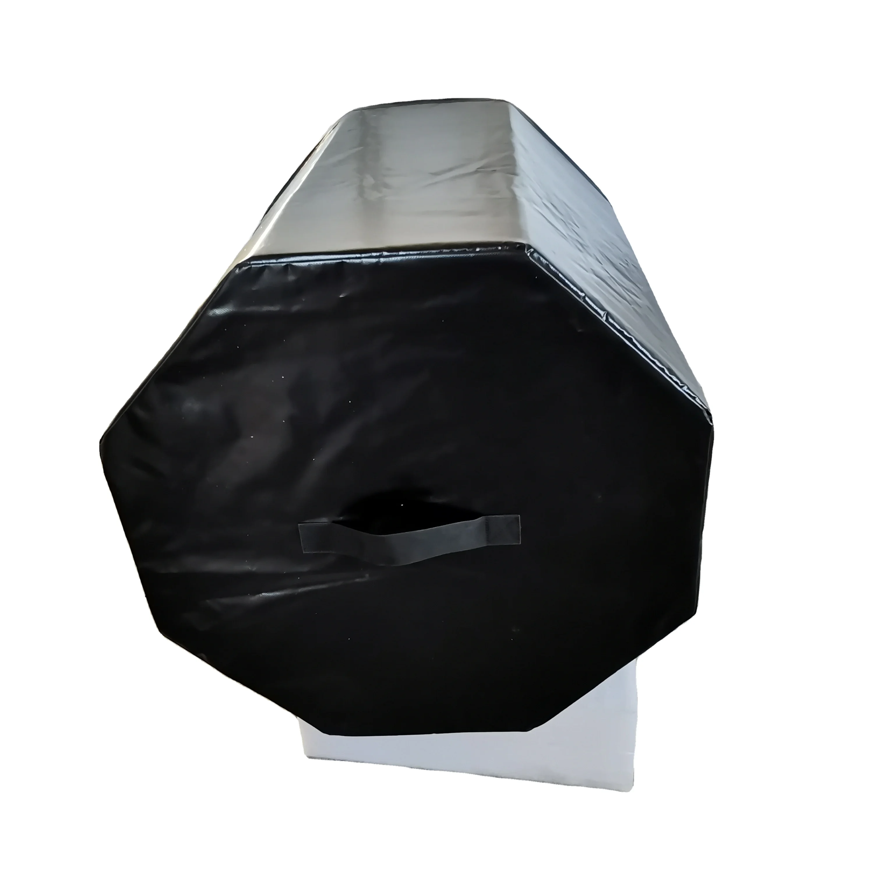 Ginástica Equipamento Handspring Trainer com Alças