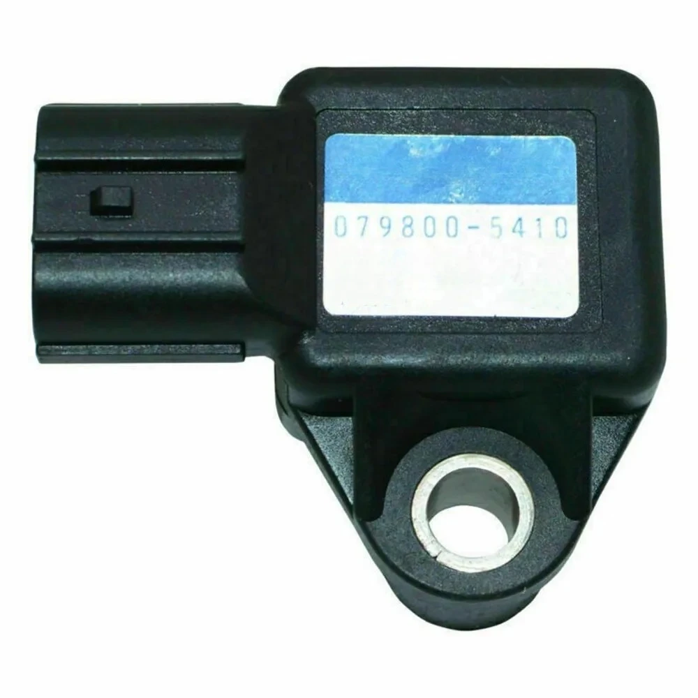 

Оригинальный датчик MAP 37830-PGK-A01 079800-5410 (1 шт.) для Acura, Accord, 0798005410