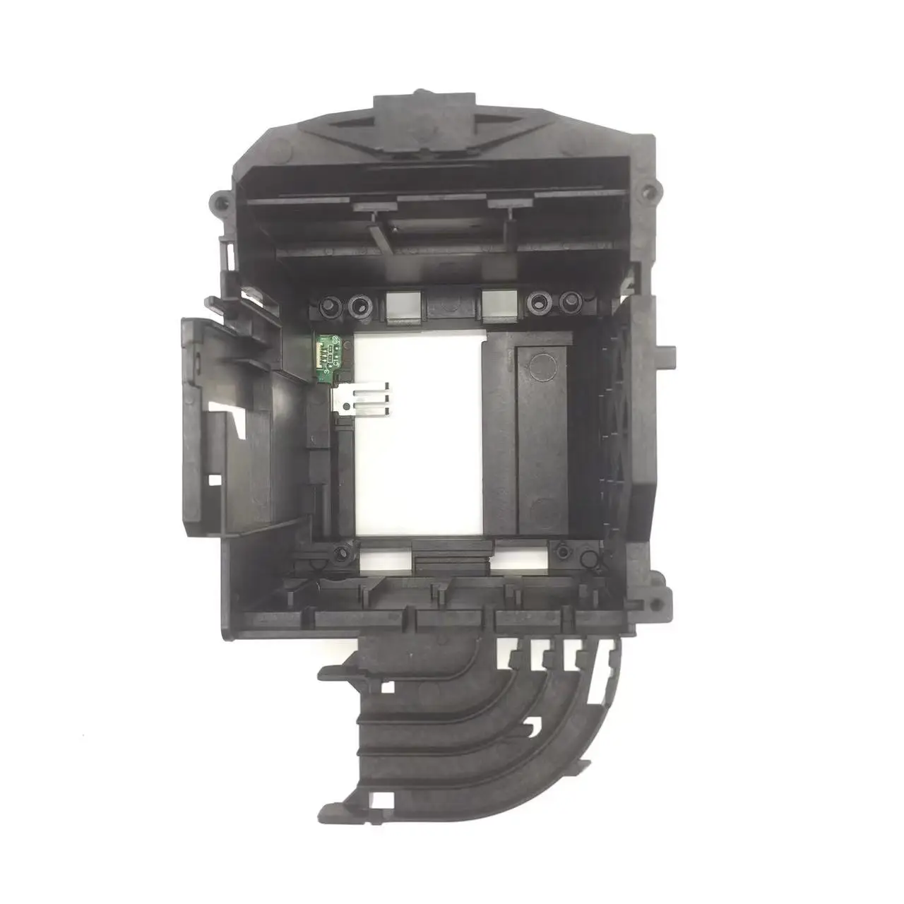 Carro de cabezal de impresión compatible con EPSON ET3950 ET4750 ET3800 ET3930 ET3830 ET3750U ET15000 ET3750 ET3760 ET4760 ET15000 ET3700 ET3900