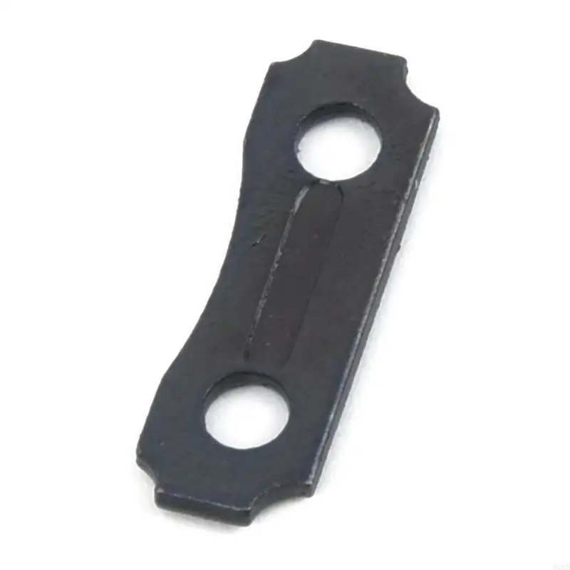 62KD 3/8 Chain Link Repair Presets Straps Parts Replacement Accessories 10Pair