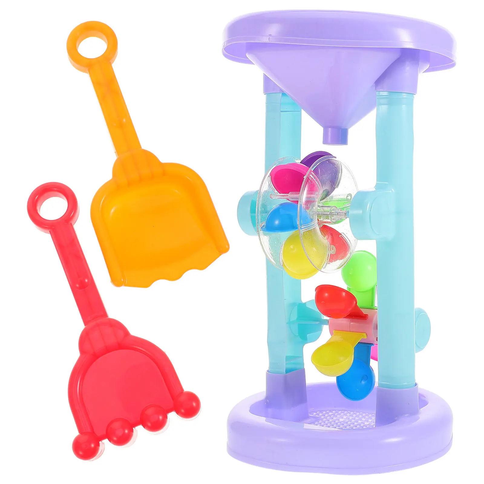 juego-de-1-reloj-de-arena-para-la-playa-juego-de-plastico-para-ninos-pala-para-excavar-arena-juguete-interactivo-para-coordinacion-manual