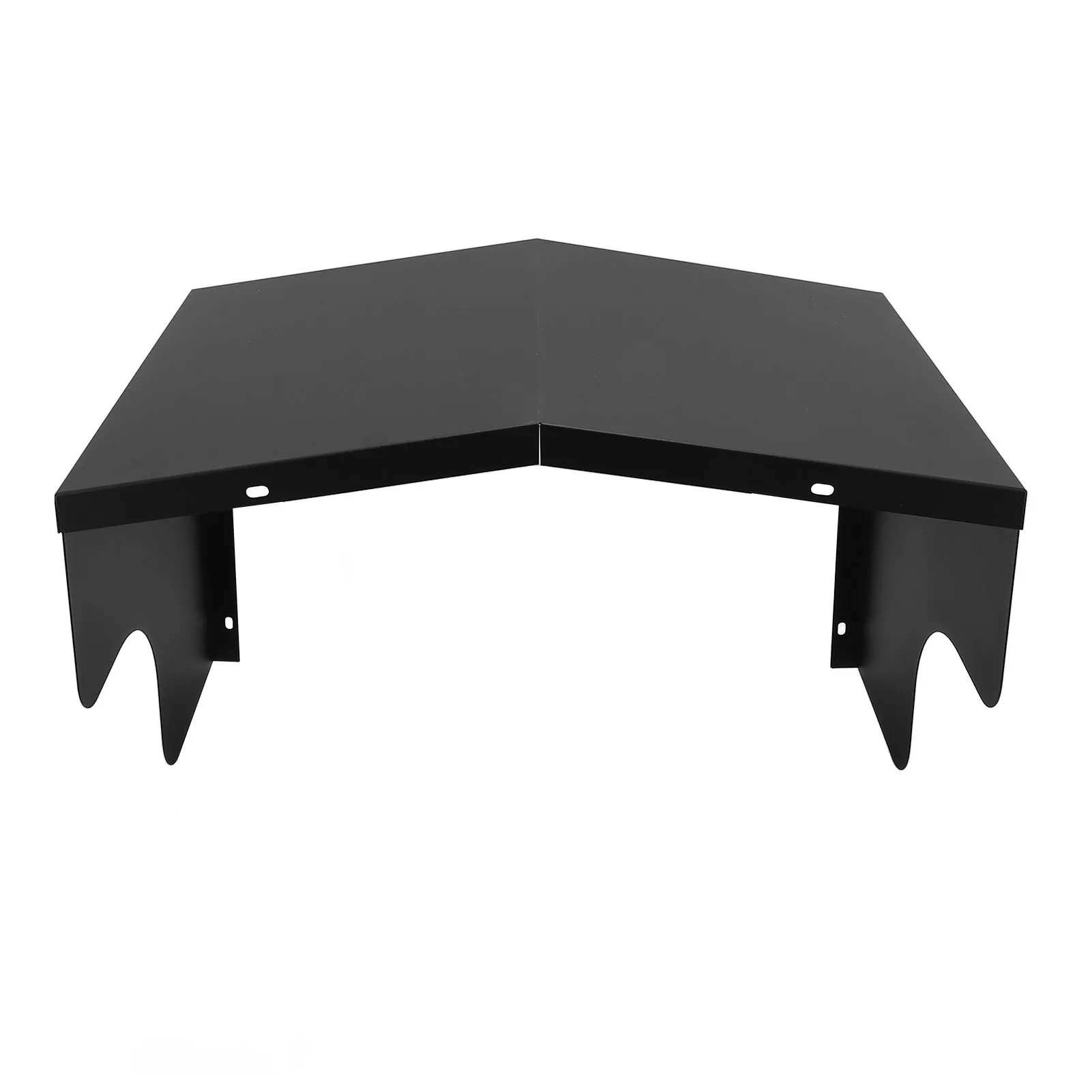 Крыша электромобиля, зарядная станция электромобиля, защита от атмосферных воздействий, настенный защитный чехол из углеродистой стали