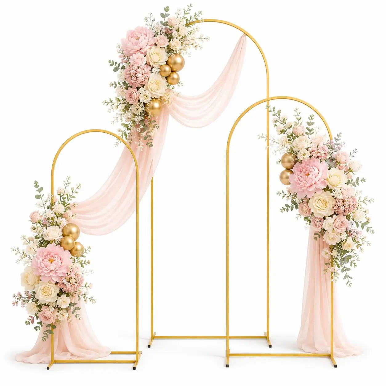 #2 Most Reviewed Photo Frames