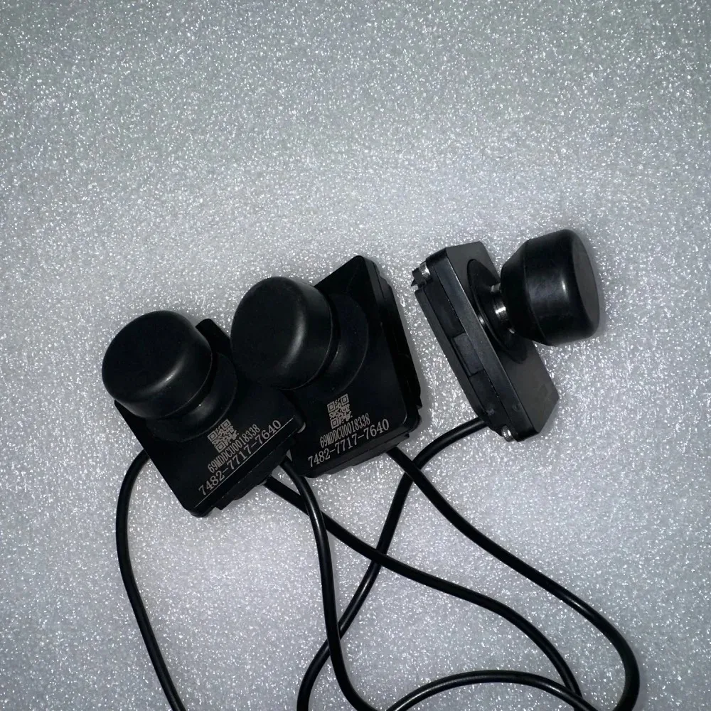 accessori-per-droni-agricoli-per-dji-agras-t50-t40-modulo-sensore-di-pesatura-protezione-delle-piante-parti-di-riparazione-uav