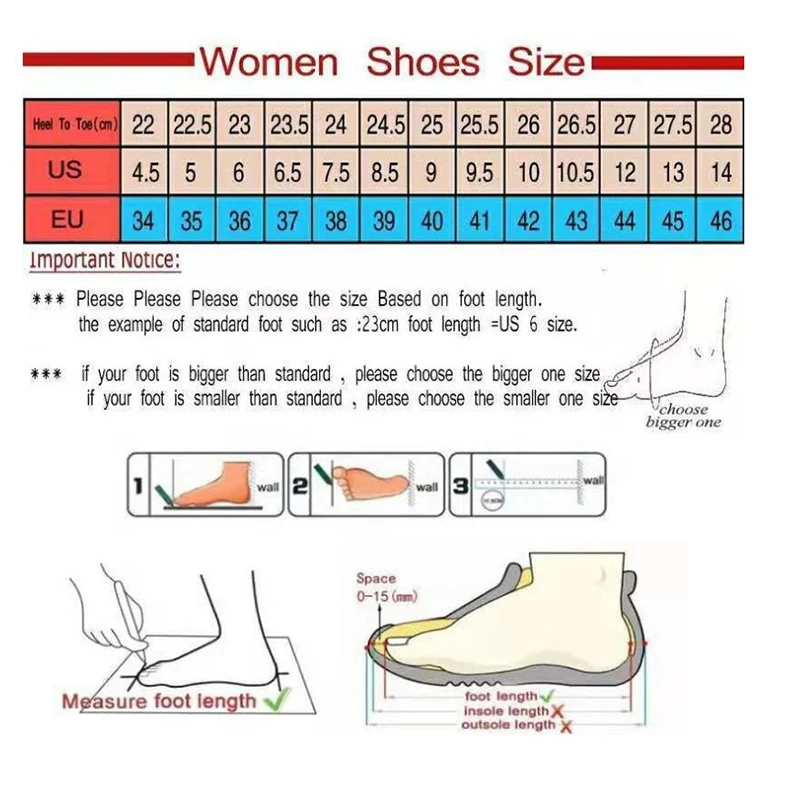 Oulylan 2024 Summer Womens High Heel Sandals Transparent Heels Luxury Strap Slingbacks Female Sexy Wedding Sandal