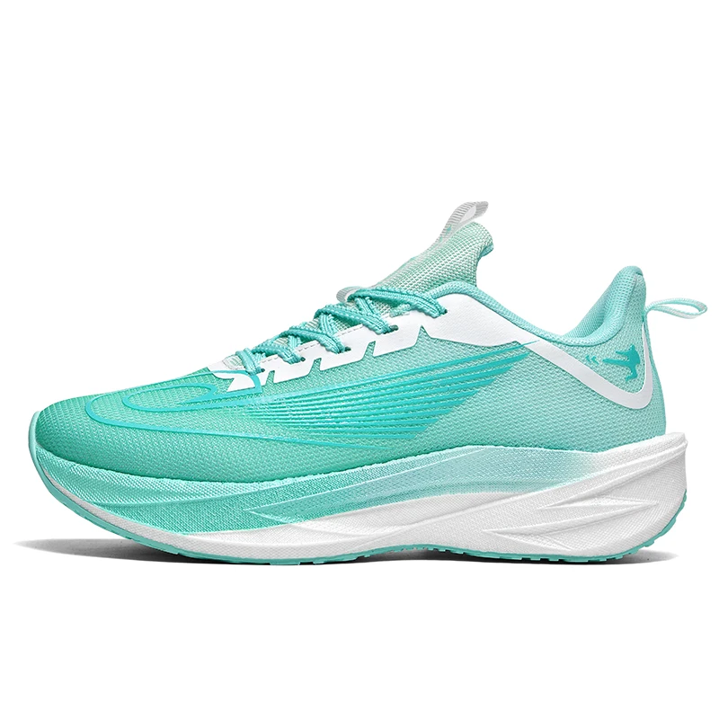 

Bicycle professional riding shoes unisex fashion four seasons new anti slip wear-resistant breathable comfortable cycling shoes