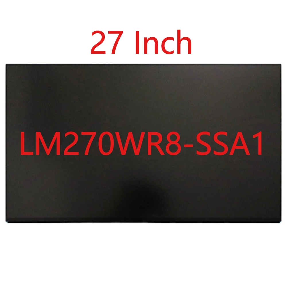 Original 27