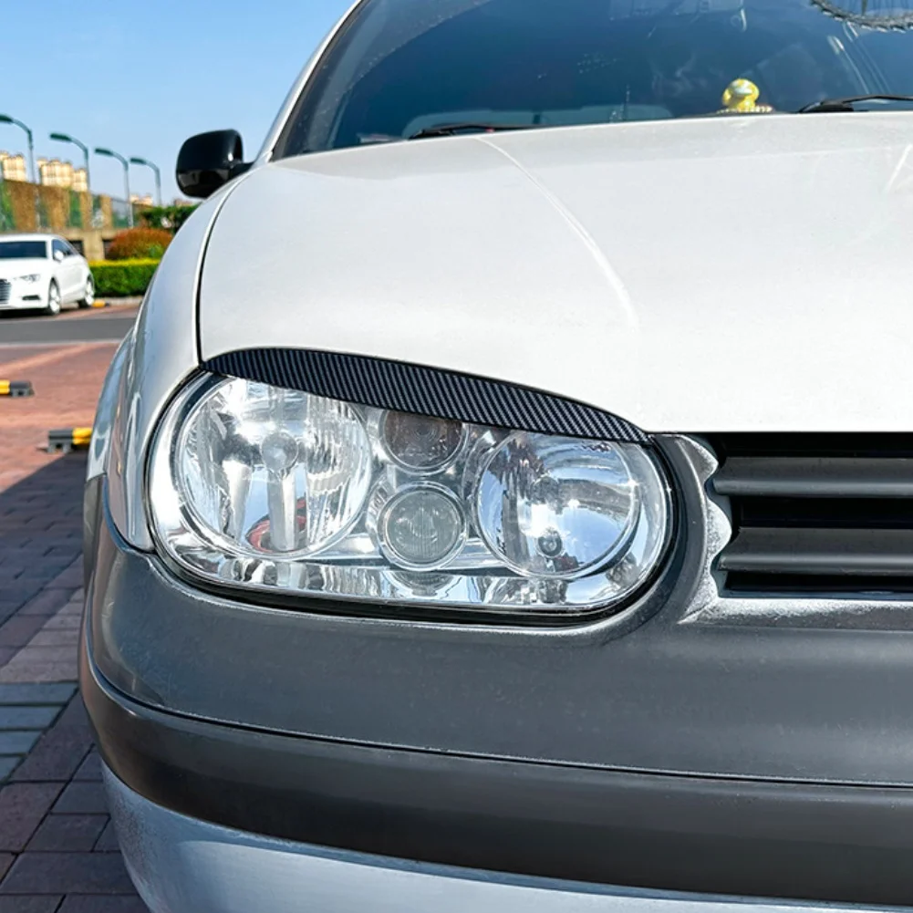 For Golf MK4 Gti Sd… - image