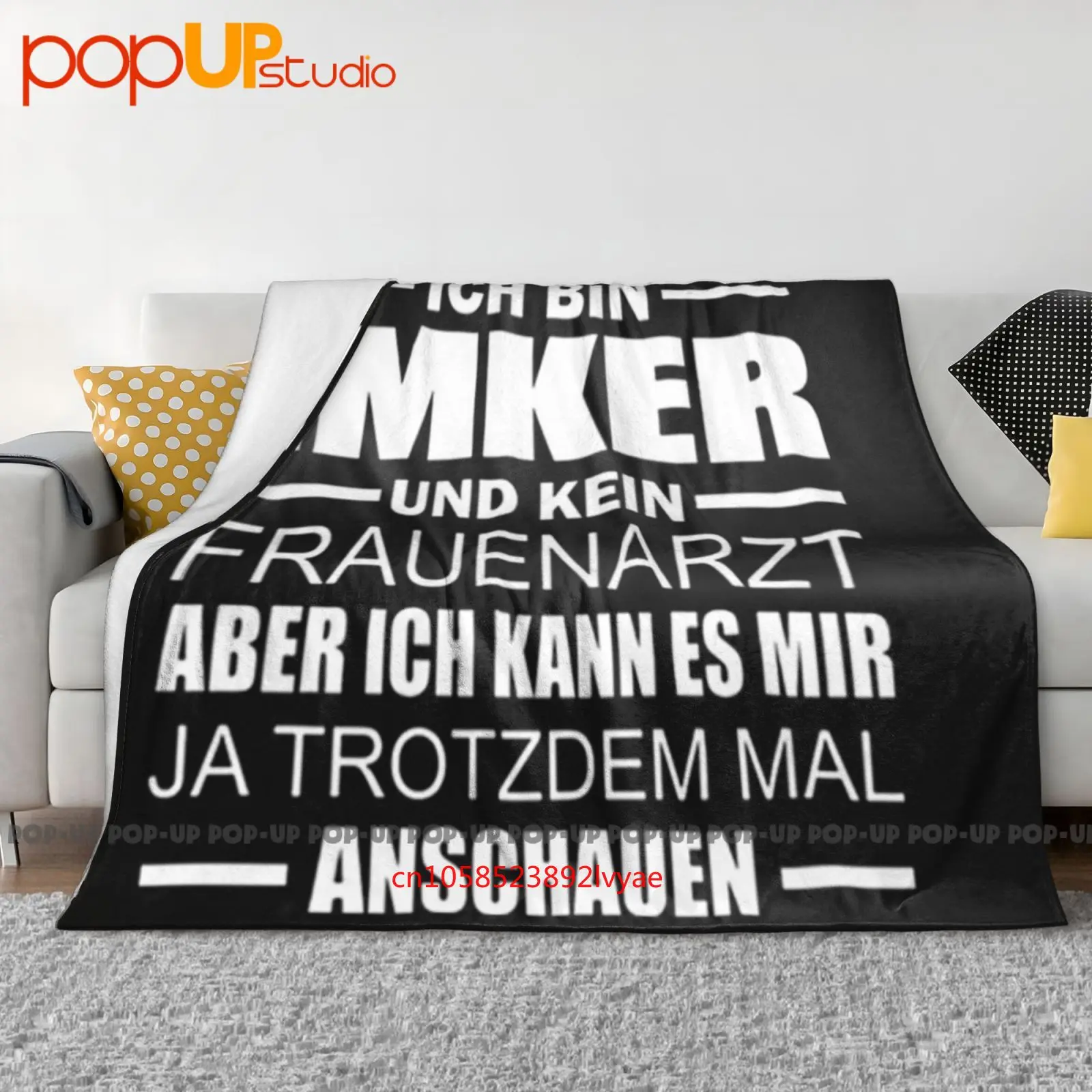 Imker Frauenarzt Lu…