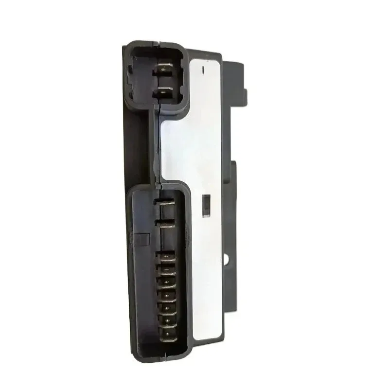 MFC20AD 12/24V Inverter Compressor Driver Board/Module