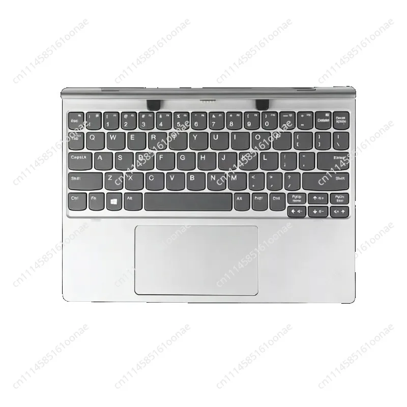 Suitable for D330-10 D335-10 Base Keyboard, Tablet Keyboard
