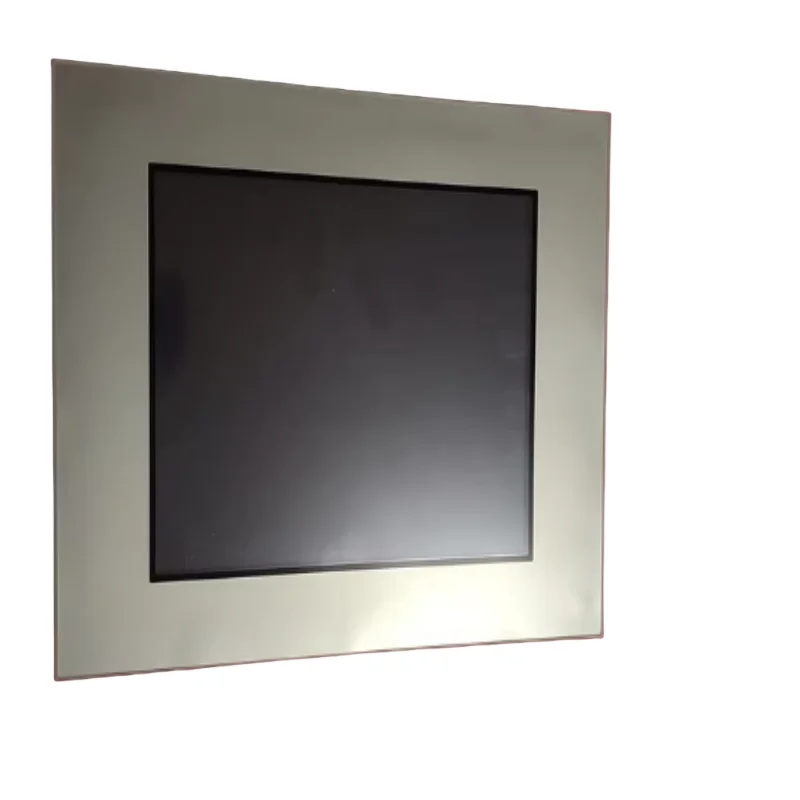 Brand New Original Touchscreen PFXGP4501TADW  PFXGP4301TADW  GP-4501TW  PFXGM4301TAD  PFXGE4401WAD  PFXGP4402WADW  PFXSP5B10