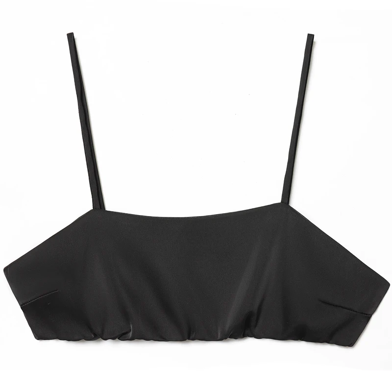 HXAO 2025 Vrouwen Kant Asymmetrische Jurk Sexy Mini Satijn Batwing Mouw Jurk Luxe vrouwen Elegante Feestjurk Hol vestido