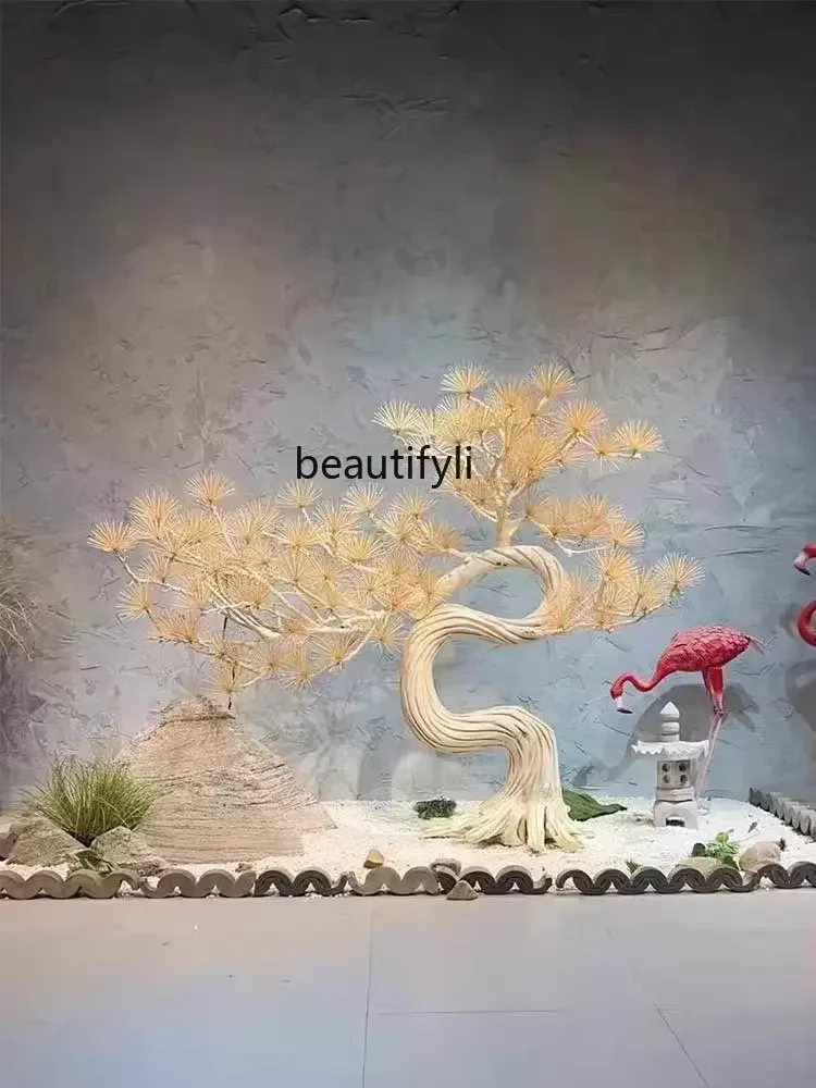 A48 Simulation Mode… - image