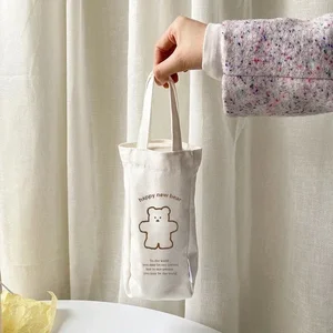 450 ml ayı, fincan termal seyahat açık spor su şişesi taşınabilir su bardağı yarış binicilik kamp yürüyüş su ısıtıcısı termos Ayı sona erdirecek 6 büyük satış-no. 5