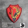 hook loop patch 27