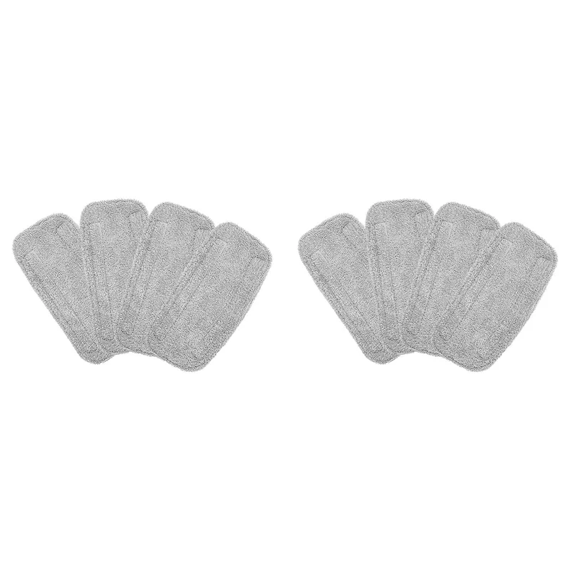 8 Packs Replacement… - image