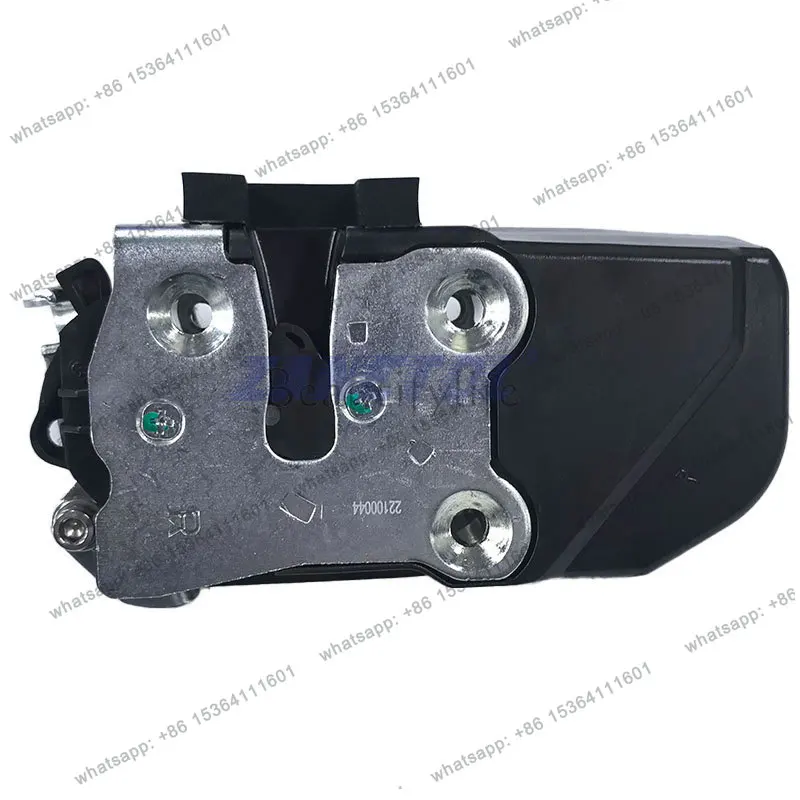 Applicable to Free Man (KJ) 02-07 Right Rear Door Lock Machine 55177044AJ