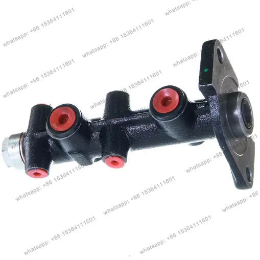 Factory Direct Sales 2108-3505010 2108-3505006 Brake Master Pump for LADA CEVARO