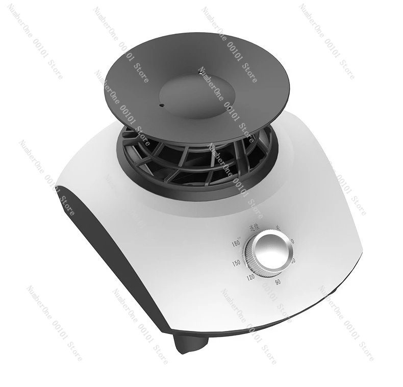 Dryer Household clothes dryer Main engine Power saving air dryer Quick drying